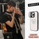 자유무역로 | [아이폰16프로] 케이스티파이 수지 핸드폰케이스 내돈내산 구매후기 교환환불방법