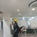 덕포2동행정복지센터 이미지