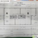 상남동182 이미지