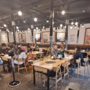 장림1동-10 | 쫀득하고 바삭한 식감의 오겹살이 맛있었던 맛있는 고기에 솜씨를 더하다 장림점