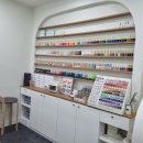 샤샤살롱 이미지