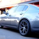 스타일모터스 이미지