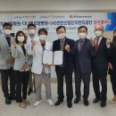 천안다나힐병원 이미지