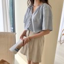 라라버튼 이미지