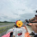 영암통닭 | 영암 현대 N 페스티발