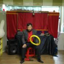 느티나무어린이집 이미지