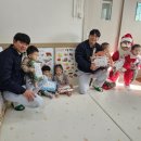 주)세아베스틸 이미지