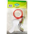 꼭지식당 이미지