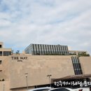 호텔메이 이미지