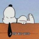 토마토네일아트