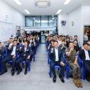 가족사랑상담소 이미지