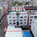 봉곡동337 이미지