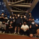 파리바게뜨시지매호점 이미지