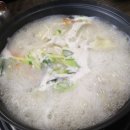 리니리니