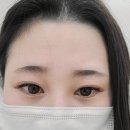 원주뷰티학원 안녕예쁜아 자연스러운 쁨래쉬 속눈썹연장 후기