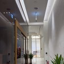 천호역10번출구 (뒤) | 강동 천호 라비니움 서울 웨딩홀 밝은홀 식대 및 주차 상담 [26년하반기 견적공유O]