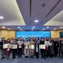 전북도청도서관 이미지