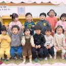 🎵11월 새노래 ㅡ 동그라미 네모 세모🎶 이미지