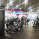 굿모닝 휘트니스 이미지