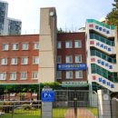 신대암메디칼의원 이미지