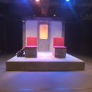 뮤지컬 열차는 밀라노를 막 지나쳤다 | [22.09.17.] 부산 극단 따뜻한 사람의 뮤지컬 열차는 밀라노를 막 지나쳤다.