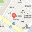 범안과의원 이미지