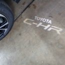 (주)더블유지 이미지