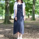 카시오 재팬 CASIO 스탠다드 LA-20WH 여성