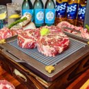 상남동261 이미지