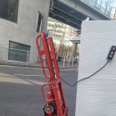 매드락 코인 노래연습장 이미지