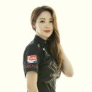 드림로또 국제뉴스