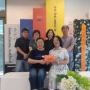 책사랑도서관 이미지