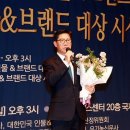 제이비네이처 이미지
