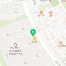 봉담중흥미래공인중개사사무소 네이버블로그