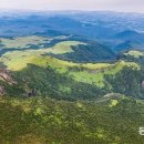 달리오름 이미지