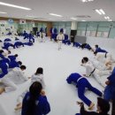 MJ유도관 이미지