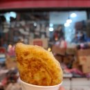 복대시장 이미지