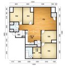 반송동198 이미지