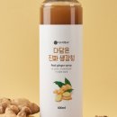 다담산업
