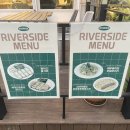 김포한강2로23번길-L 이미지