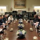 대화밧데리 이미지