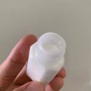 (주)씨엠라이프 | 아이 필수 영양제 추천 비타민,칼슘제 추천-마이타민/리퀴드씨엠/차일드라이프 칼슘마그네슘 내돈내산후기