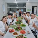 다우리농장 | 귀농.귀촌 프로그램 &lt;거창- 농부전 3박4일&gt;후기
