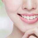 상하치과의원 이미지