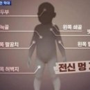 정인태권도 이미지