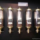 운중동 주민센터 이미지