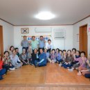 그늘막134 이미지