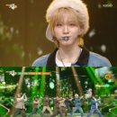 뮤직뱅크 - 부산진구 중앙대로691번가길 11 | 뮤직뱅크