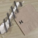 한솥도시락 중구청 입구점 이미지