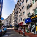 지에스25 서소문중앙점 이미지